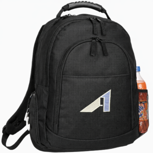 A-1 Backpack