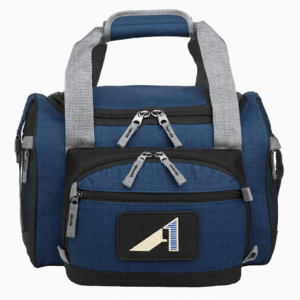 A-1 Duffel Cooler