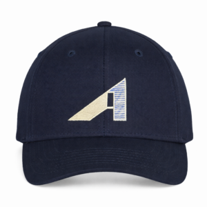 A-1 Standard Ball Cap
