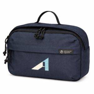 A-1 Toiletry Bag